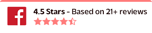 4.5stars