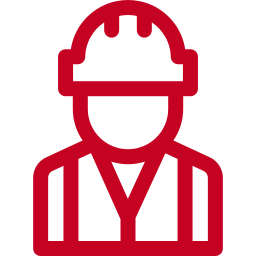 engineer