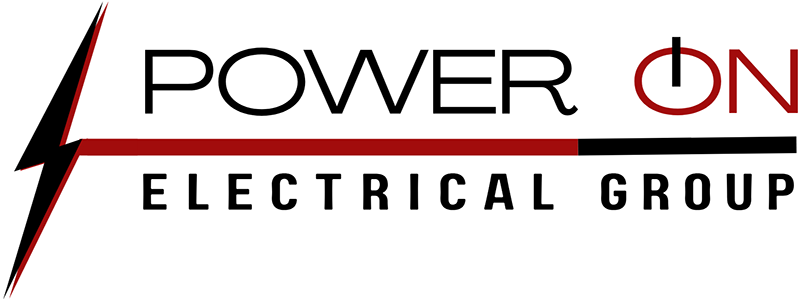 Power On Electrical